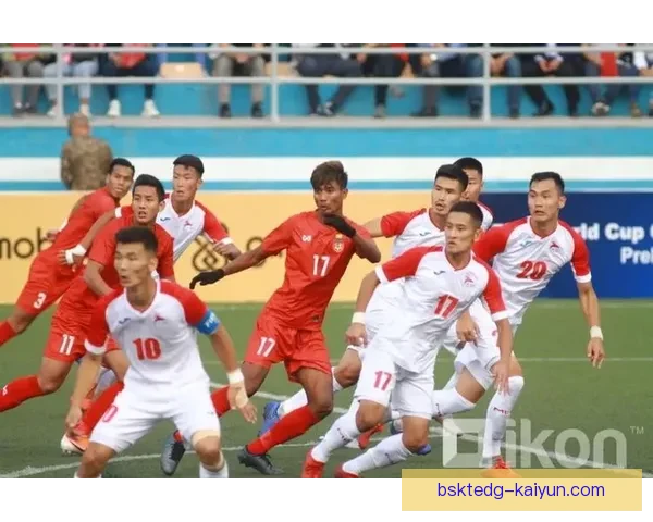 吉马良斯队迎来惊人节奏，力争在新赛季中表现亮眼，赢得更多胜利