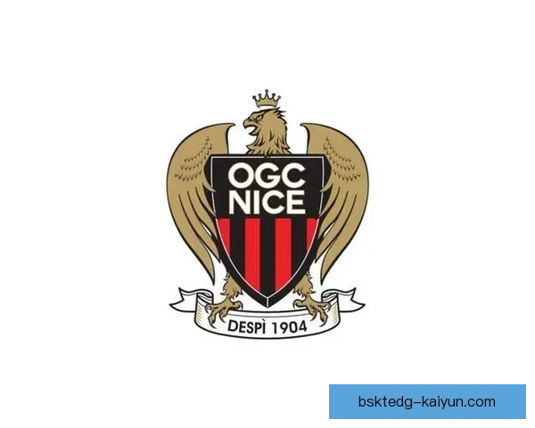 尼斯战术调整迎来新赛季，球队未来战斗策略值得关注