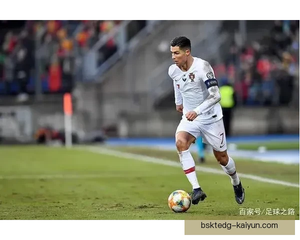 格纳布里闪耀攻防两端，帮助球队稳步提升在关键战役中的竞争力