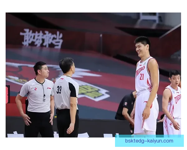 特奥边路输出再添助力，帮助球队成功晋级下一阶段表现亮眼