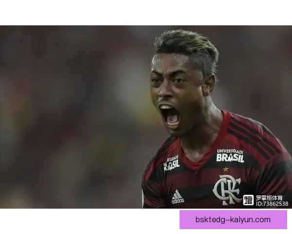 斯佩齐亚锋线逆袭，新援发力助球队状态回暖，目标冲击更高排名