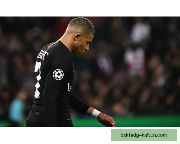 阿斯帕斯战术适配性显著提升，助力球队新赛季目标达成表现亮眼