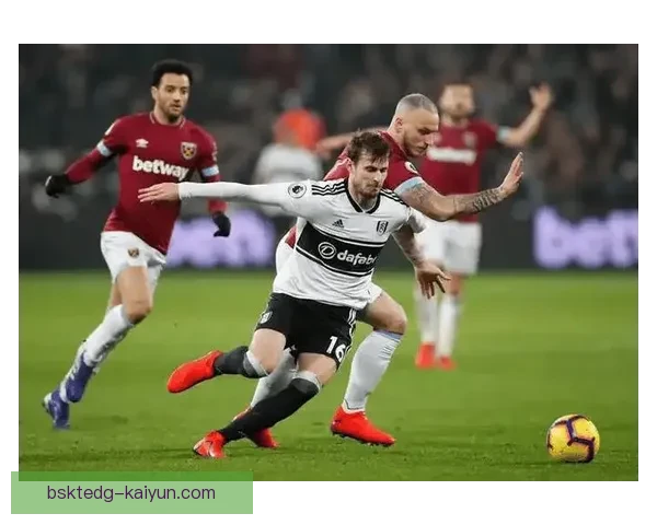 英超马奇状态回暖，近期表现稳健助力球队争夺前四名次