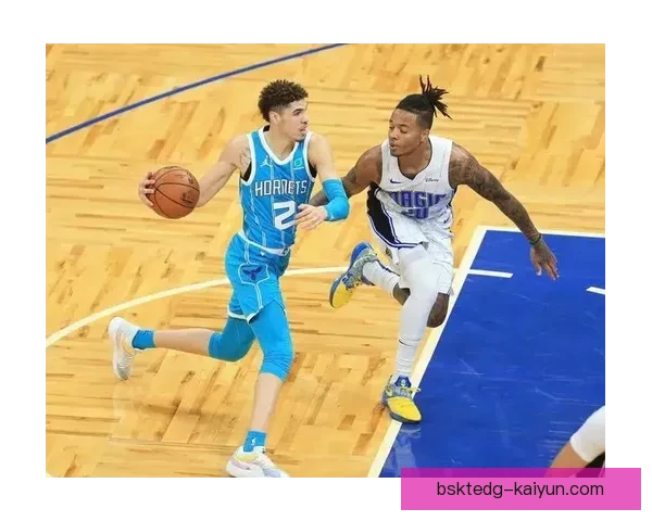 伊尔迪兹状态回暖，近期表现值得关注，正在提升球队竞争力。