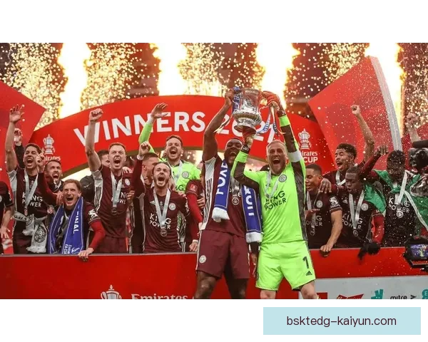 英超赛季水晶宫状态低迷，急需找回竞争力