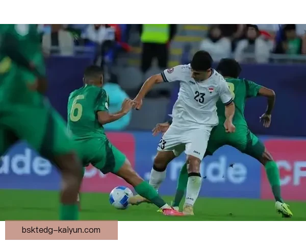 亚足联杯东南亚冠军团队表现稳健，争夺明年更高荣誉