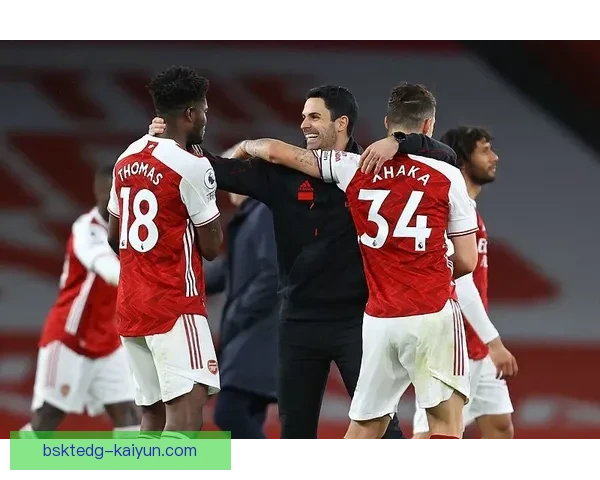 恩里克在欧冠历史上的执教表现值得关注分析