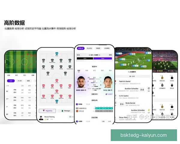 五大联赛技术对比：战术风格与球员表现呈现明显差异趋势