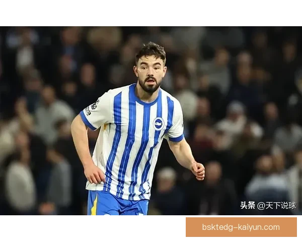 英超强势切尔西状态回暖，近期表现引人关注