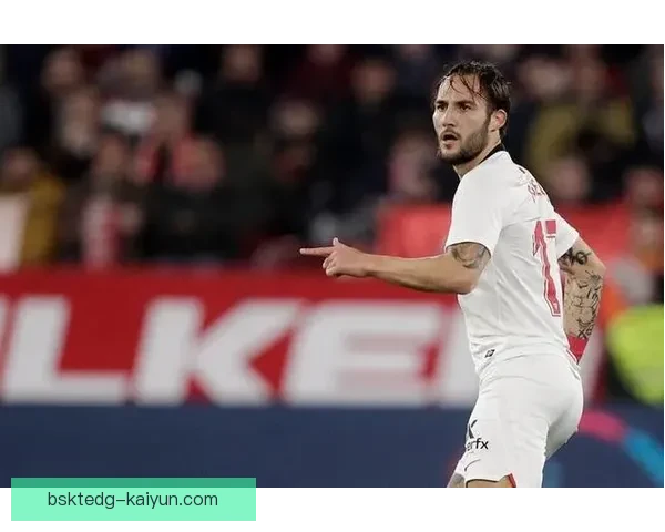 布鲁诺对抗能力持续提升，近期表现稳健引发关注。