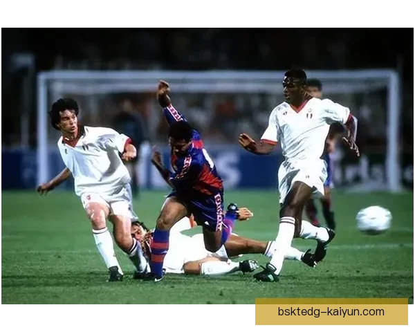 布兰特进攻端价值持续提升，展现出新赛季的竞争力增强趋势