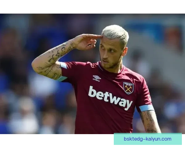 斯图加特逼抢体系展现持续提升的竞争力，成为本赛季战术亮点