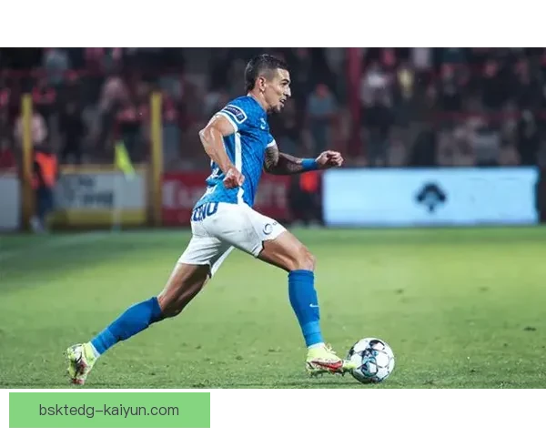 亨克控球能力持续提升，近期表现逐渐回暖值得关注