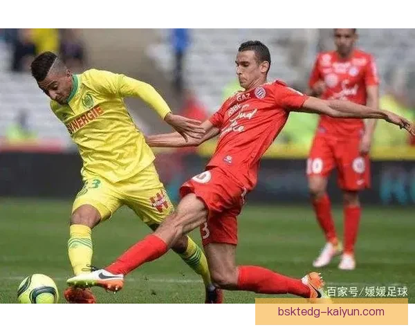 摩纳哥近期状态回暖，数据分析显示球队竞争力增强。