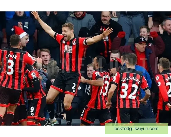 伊尔迪兹赛季表现持续提升，助力球队在联赛中保持竞争力。