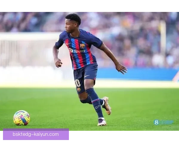 法蒂近期表现稳定，状态回暖引发各方关注。