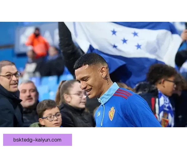 克洛普战术弱点分析：如何影响球队竞争力和表现走势