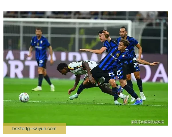 亚特兰大近期比赛节奏显著提升，状态回暖值得关注