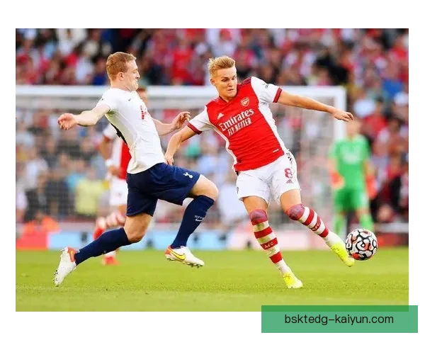 英超佩德罗·波罗状态回暖，近期表现值得关注