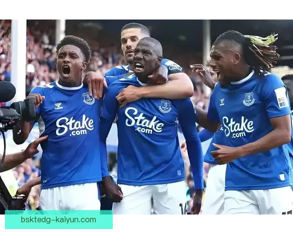 英超谢联传奇状态回暖，球队表现逐渐稳定