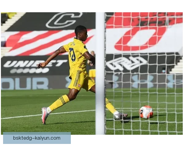 图卢兹近期表现稳健，分析其在联赛中的战术执行与数据走势