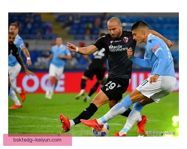 久保建英转会皇社后状态回暖，持续提升表现备受关注