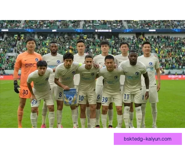 智利队锋线表现稳健，持续提升团队竞争力。