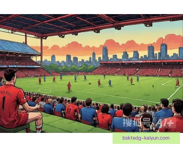 利物浦中场结构研究显示球队竞争力增强，表现稳健值得关注