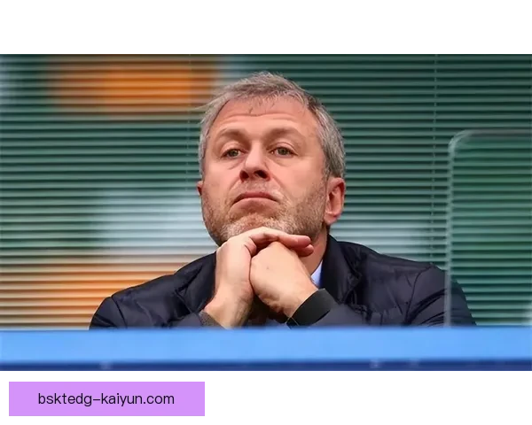 切尔西控球能力分析持续提升，球队在联赛中的表现稳健，值得关注。