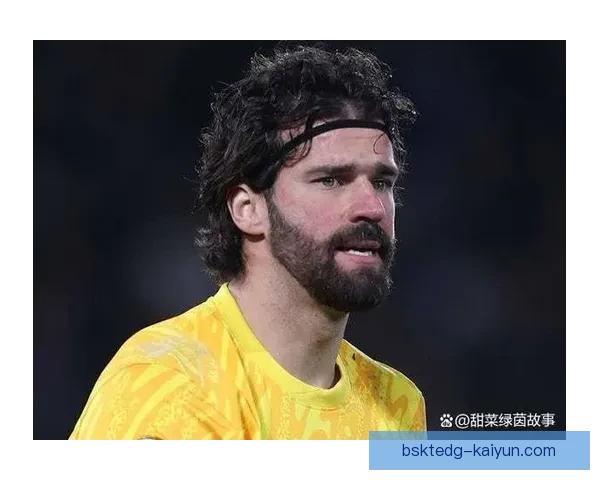 阿利松在英超赛季中的零封纪录再创新高，表现值得关注