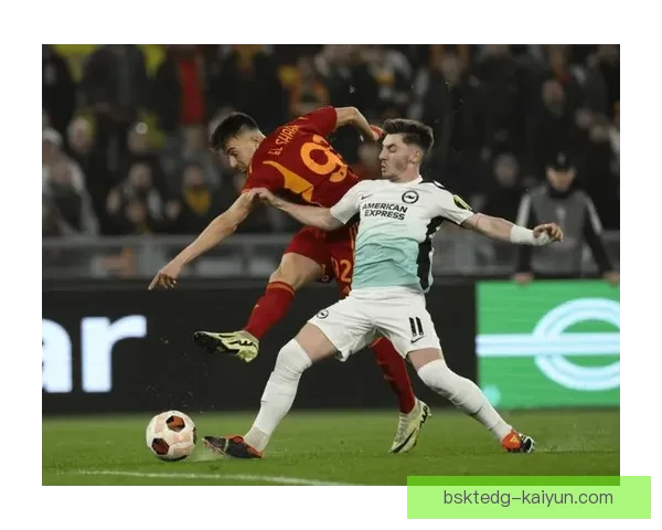 卡利亚里战术调整后表现稳健，未来赛事展现更强竞争力