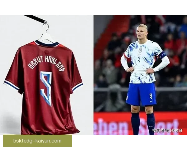 哈兰德父亲背景解析：阿尔夫-哈兰德的职业生涯与影响力分析