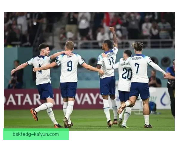 足球球迷文化的影响与发展趋势分析