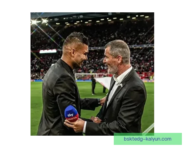 勒沃库森转会策略分析：强化阵容以提升竞争力和表现稳定性