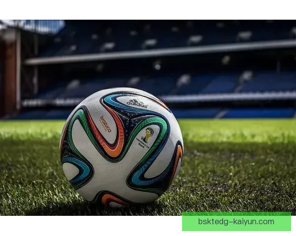 足球赞助信息趋势分析：品牌投入持续增加，赞助效应显著提升