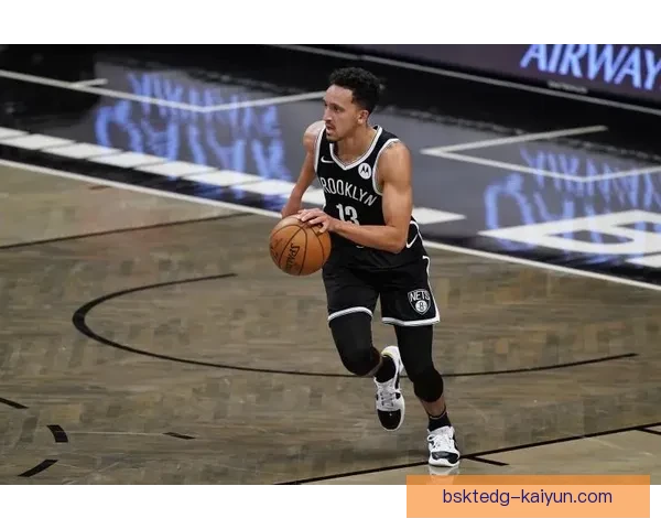 英超登恩状态回暖，近期表现稳健引人关注