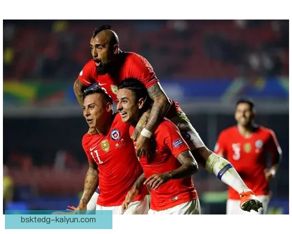 哈兰德继续保持出色状态，成为三冠王成员的重要力量