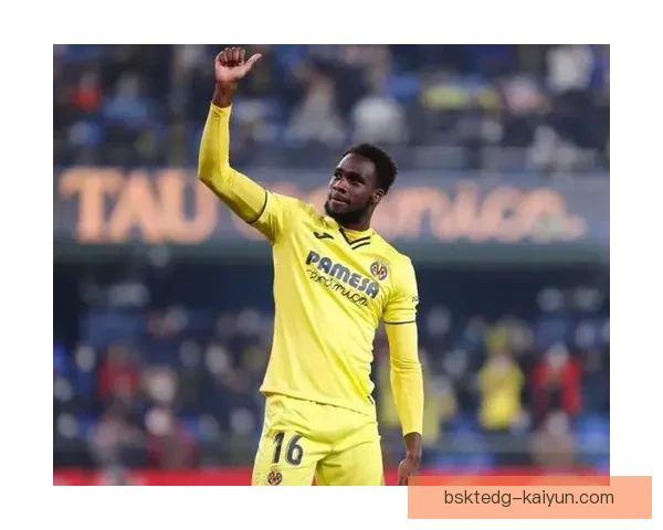 非洲球员在西甲联赛的分布情况及本赛季表现分析析