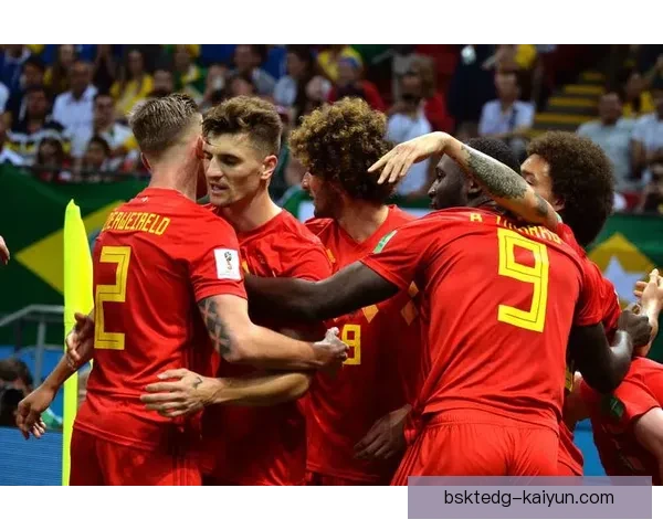 欧洲杯转播平台公布 本届赛事由多家主流媒体联合播出