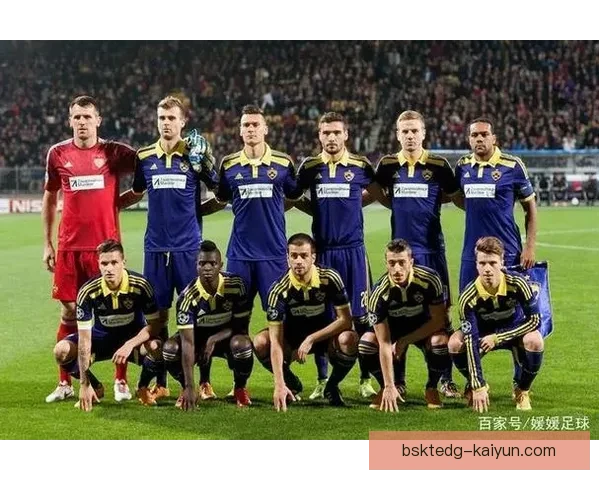 卡马文加技术细节拆解：盘带与传球表现稳健，防守覆盖持续提升