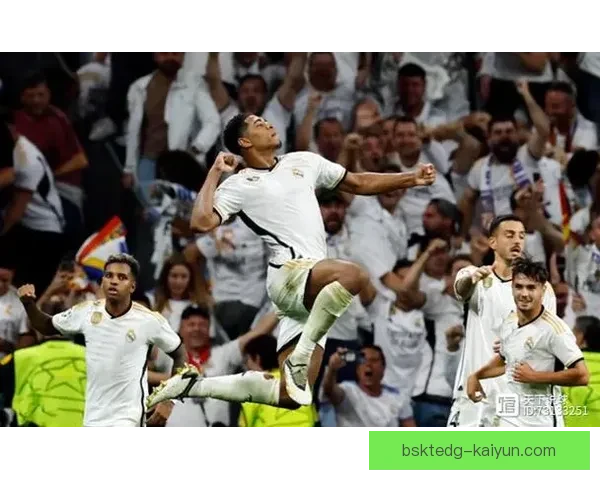 印尼队维尔德乔恩近期表现稳健，状态持续提升